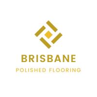 Brisbane Polished Flooring image 1